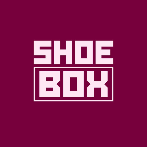 ShoeBox Jordan